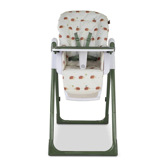 Cosatto Pip 0+ Highchair - Hoglet