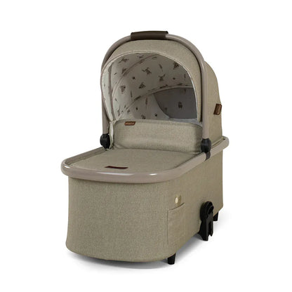 Cosatto Giggle 4 Everything Bundle - Special Edition, Hushmouse