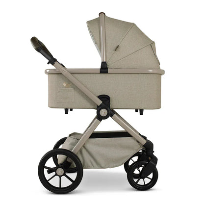 Cosatto Giggle 4 Everything Bundle - Special Edition, Hushmouse