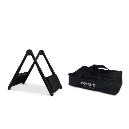 Cosatto Giggle 4 Mega Bundle - Hoglet