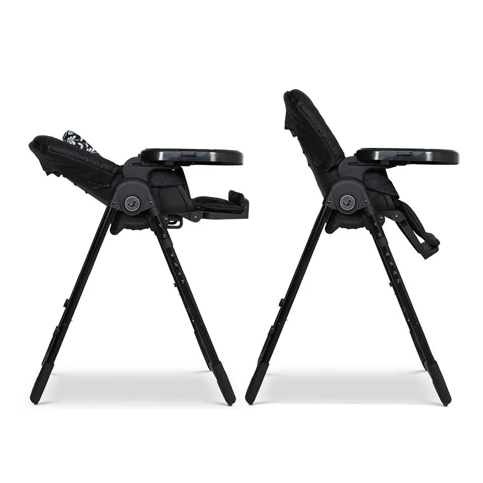 Cosatto Wow 3 & Woosh City Ultimate Epic Bundle - Silhouette