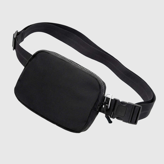 Crossbody Bag 2.0