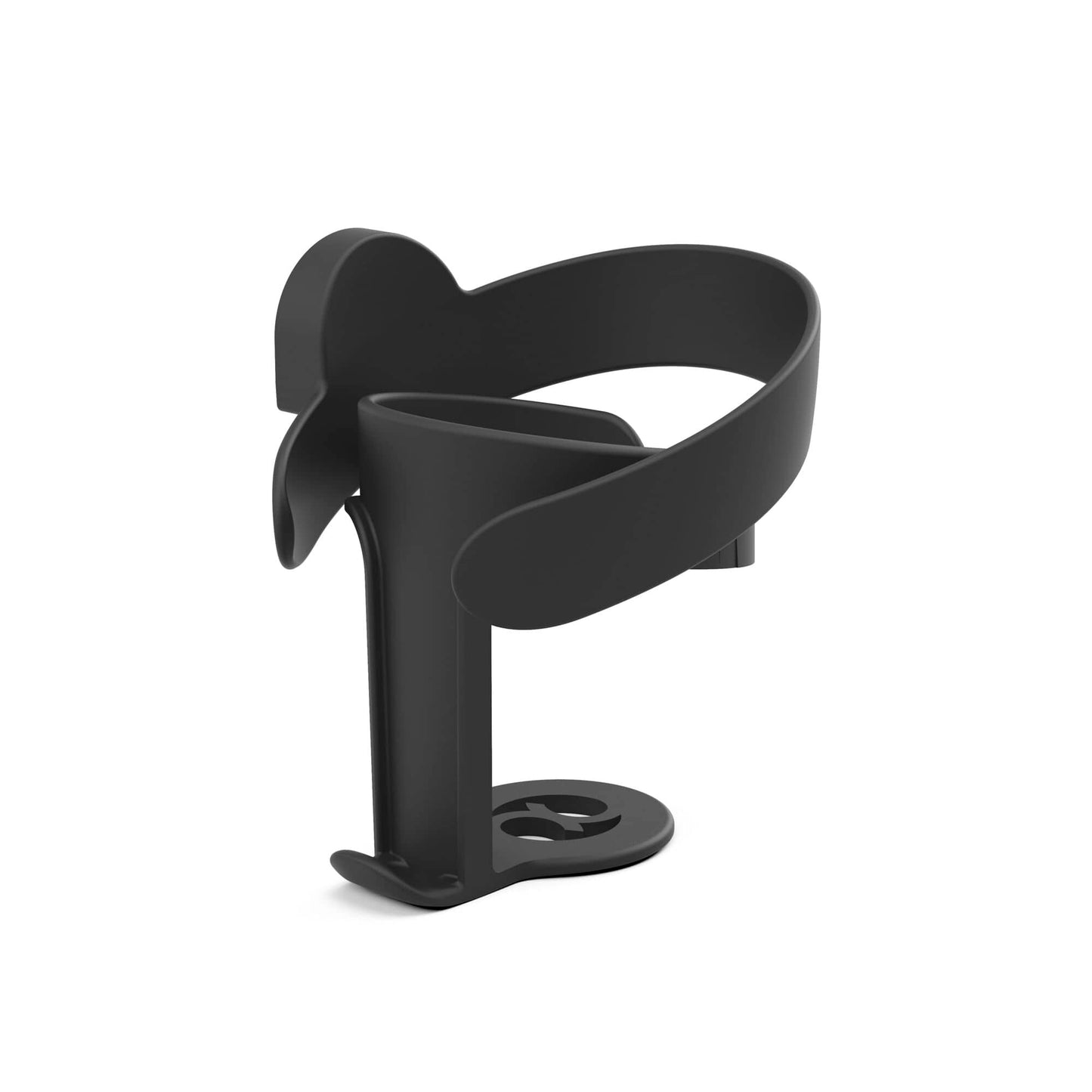 Cybex Balios S Lux (Cloud T) Travel System - Moon Black (2026)