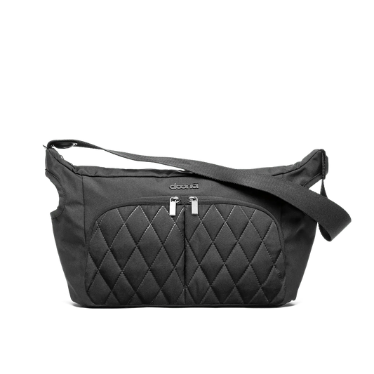 Doona Essential Bag - Midnight