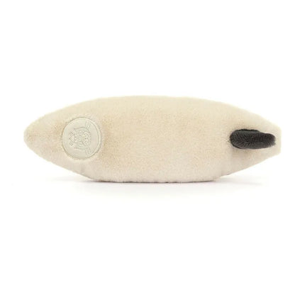 Jellycat Amuseables Sports Surfboard