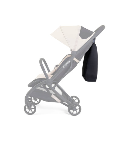 iCandy Everyway Bag