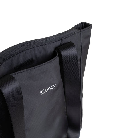 iCandy Everyway Bag