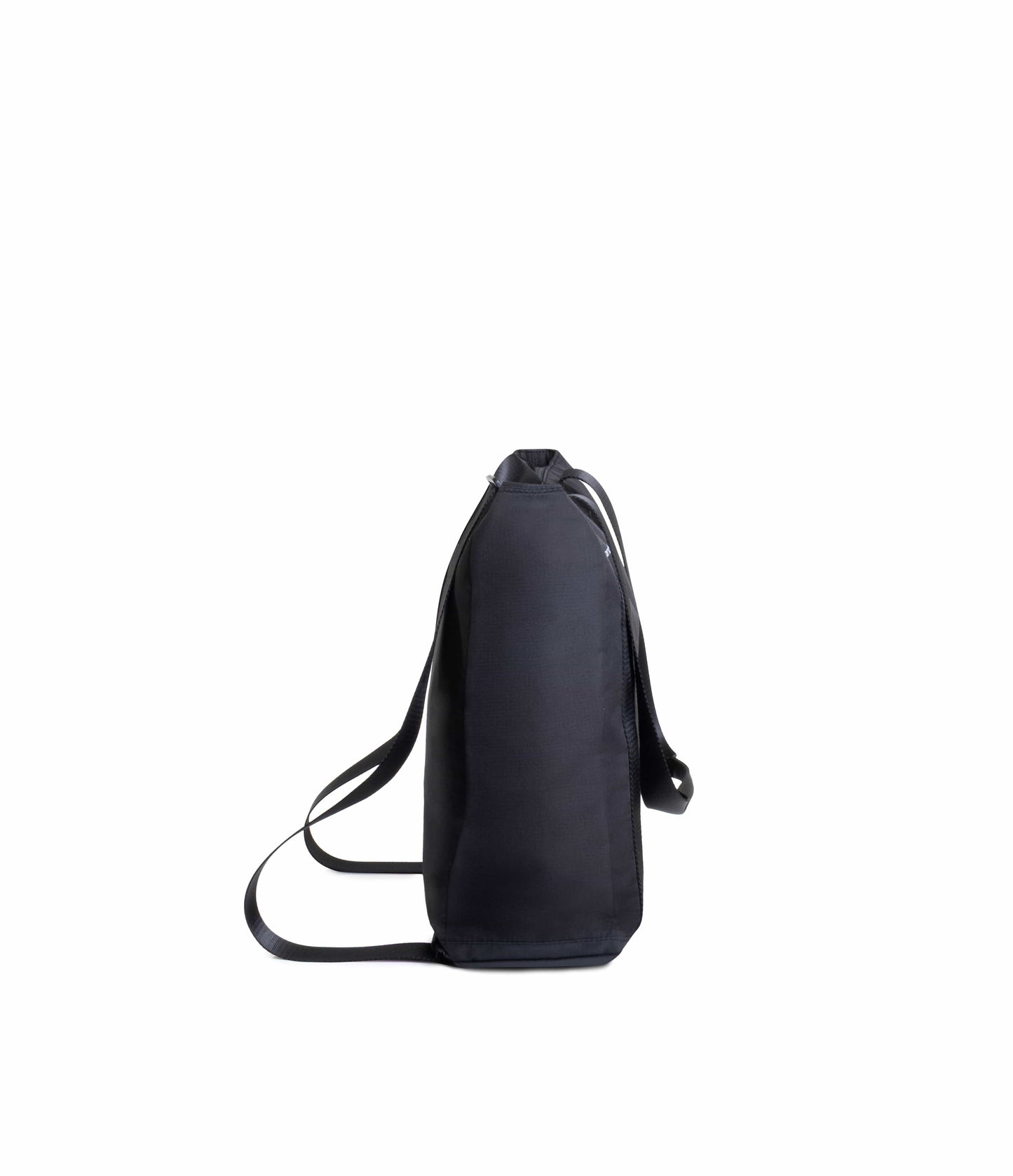 iCandy Everyway Bag