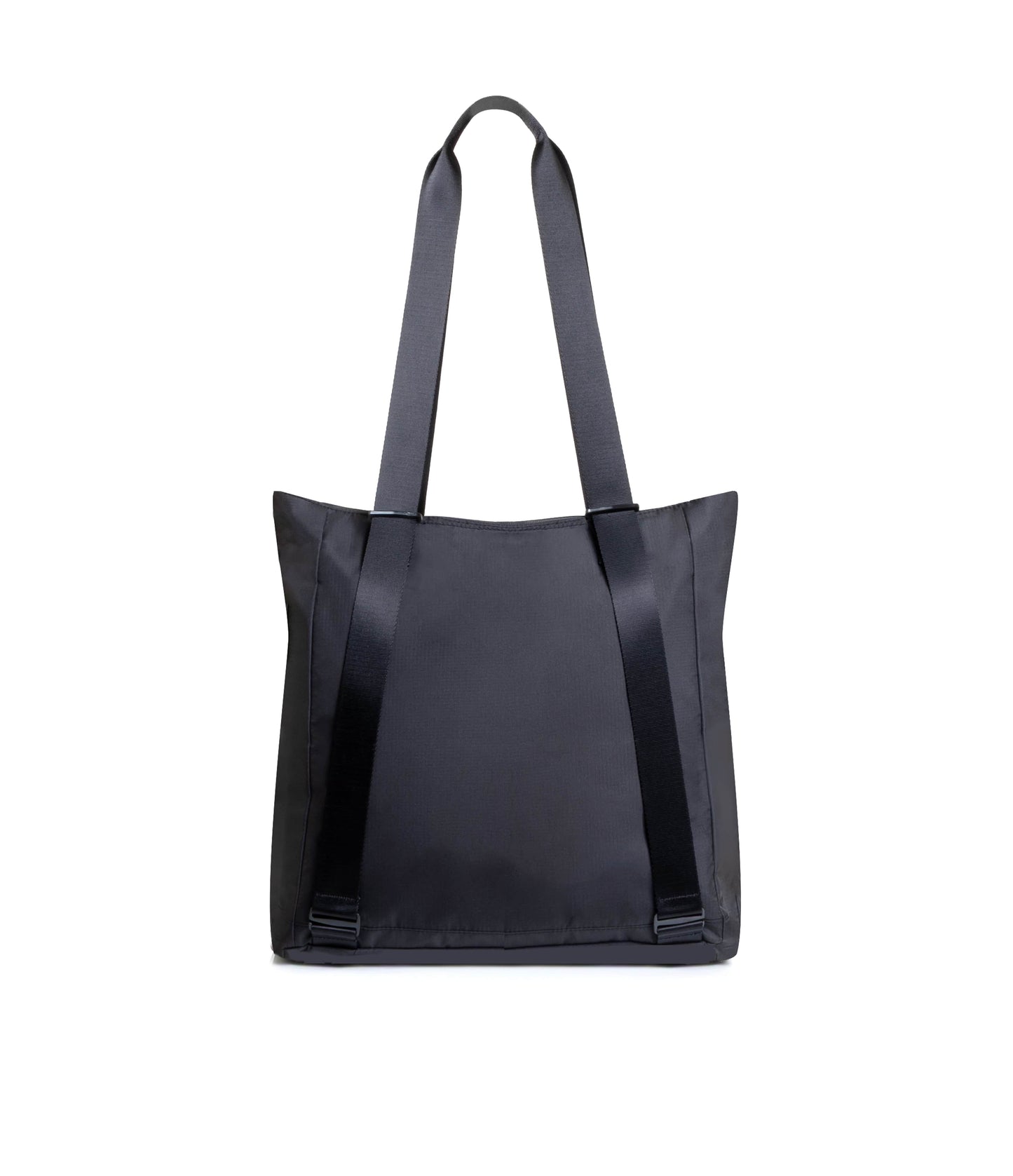 iCandy Everyway Bag