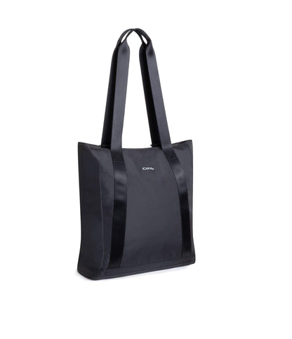 iCandy Everyway Bag