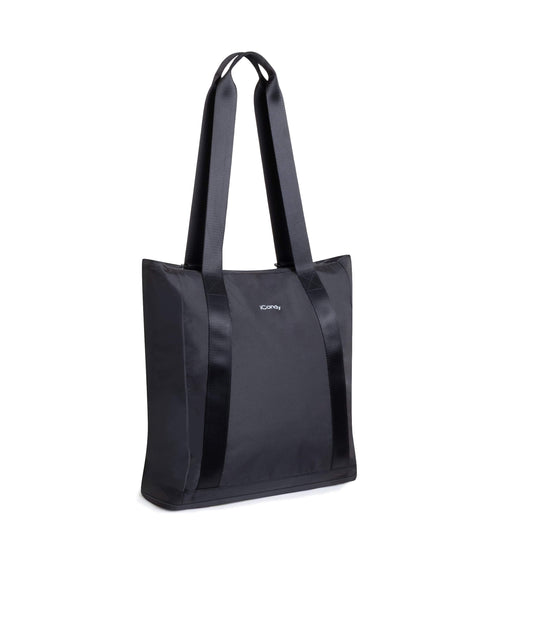 iCandy Everyway Bag