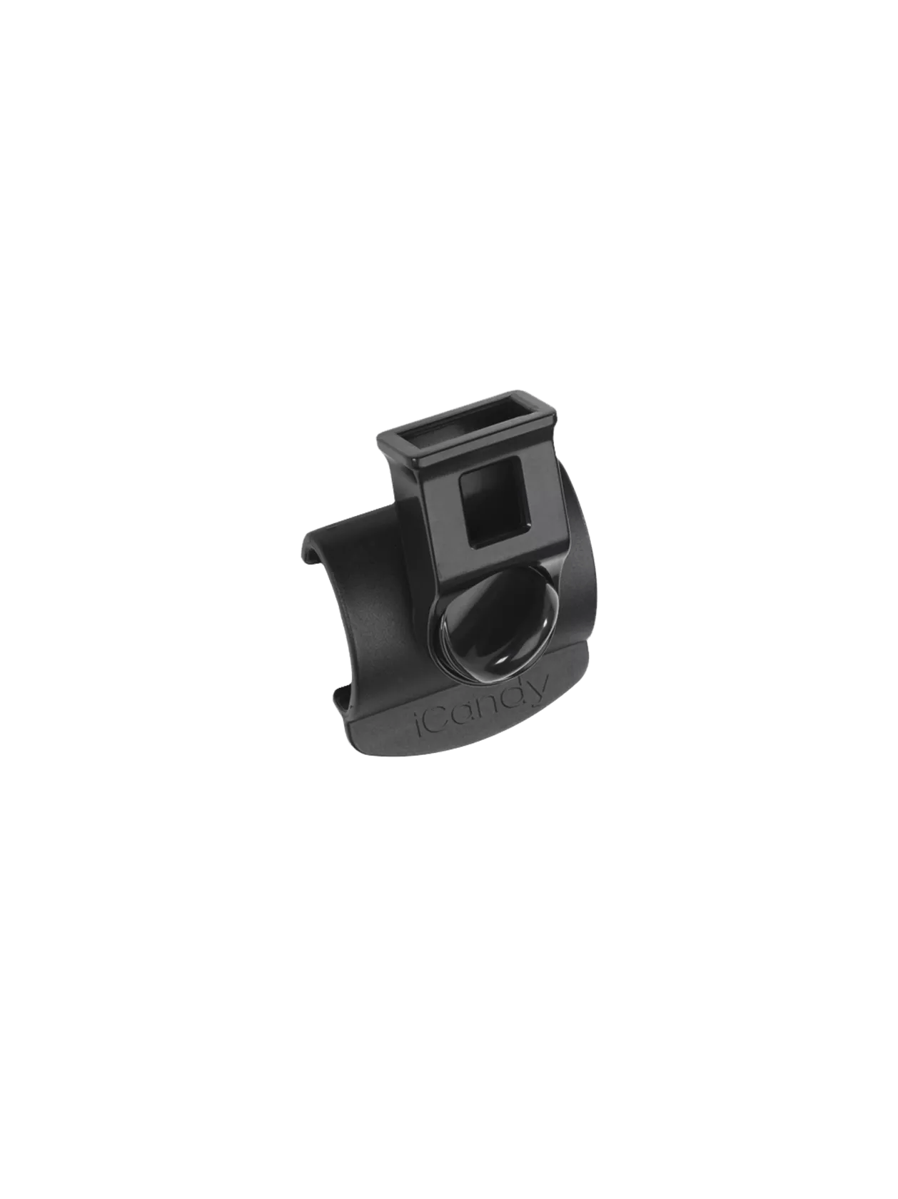 iCandy Peach 7 (Pebble Slide Pro) Travel System - Designer Collection, Cerium