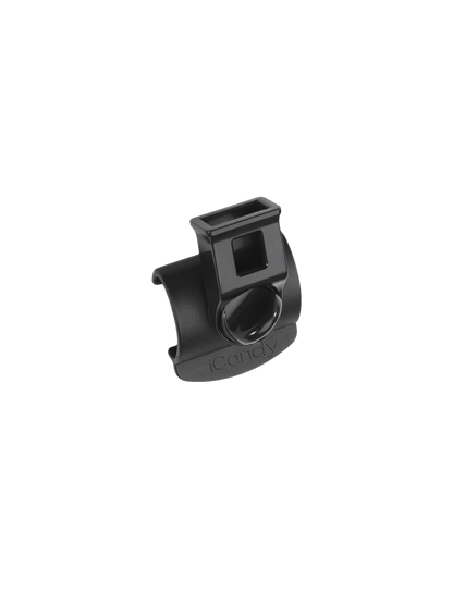 iCandy Peach 7 (Pebble Slide Pro) Travel System - Designer Collection, Cerium