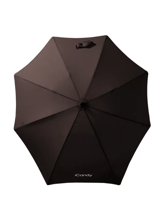iCandy Universal Parasol - Pecan