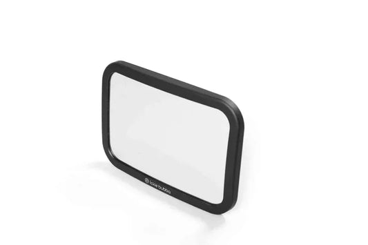 Ickle Bubba Car Back Seat Mirror