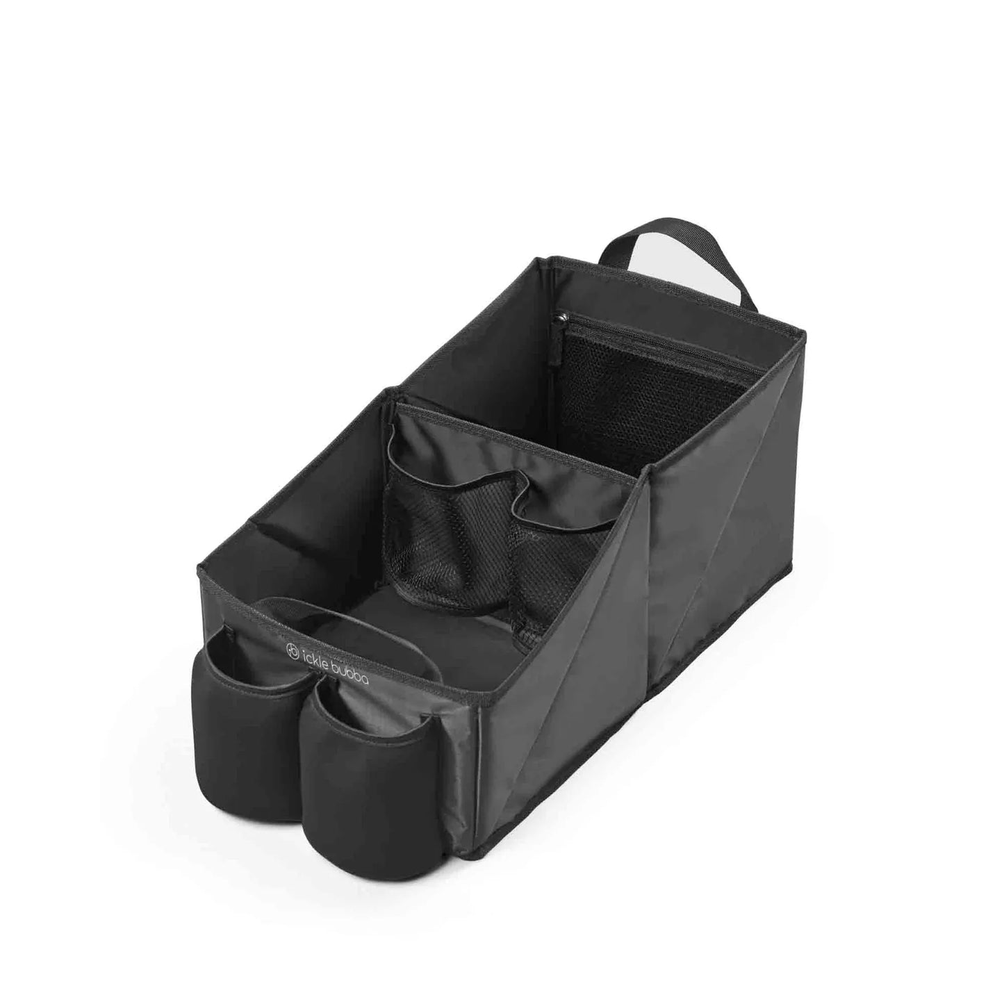 Ickle Bubba Car Back Seat Organiser