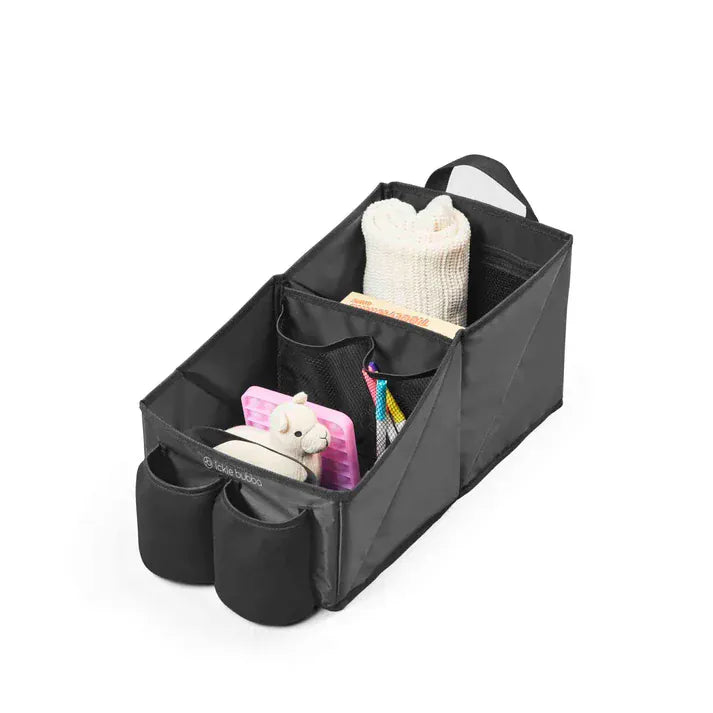 Ickle Bubba Car Back Seat Organiser