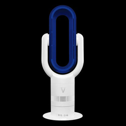 Vortex Air Pro+ Hot & Cool Fan