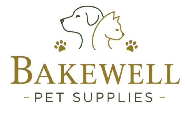 bakewell pet supplies