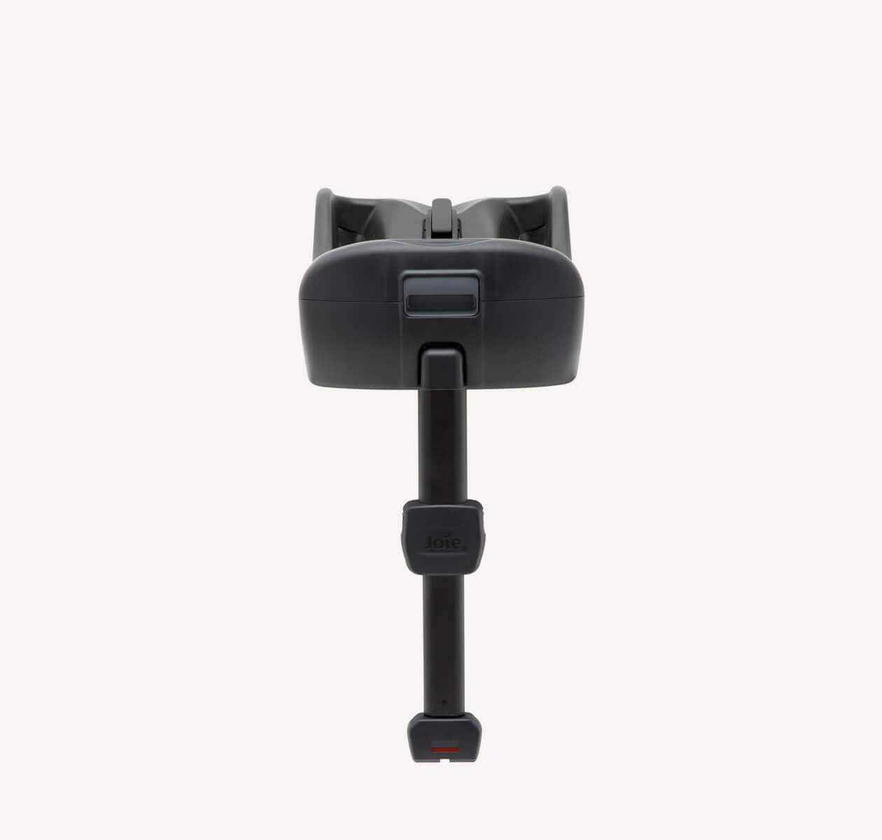 Joie i-Base 2 (R129/03, to Fit i-Gemm 3, i-Snug 2, i-Juva)
