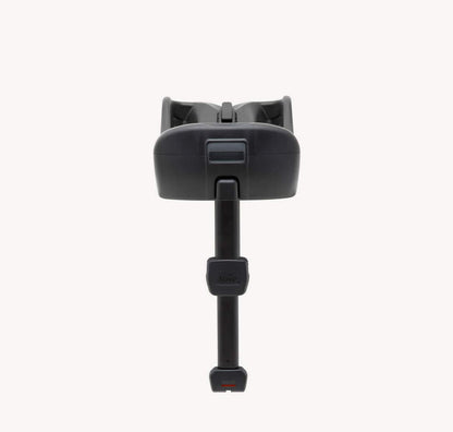Joie i-Base 2 (R129/03, to Fit i-Gemm 3, i-Snug 2, i-Juva)