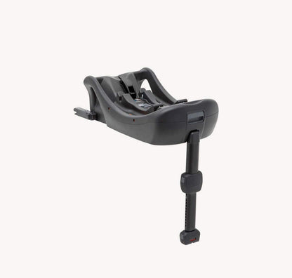 Joie i-Base 2 (R129/03, to Fit i-Gemm 3, i-Snug 2, i-Juva)