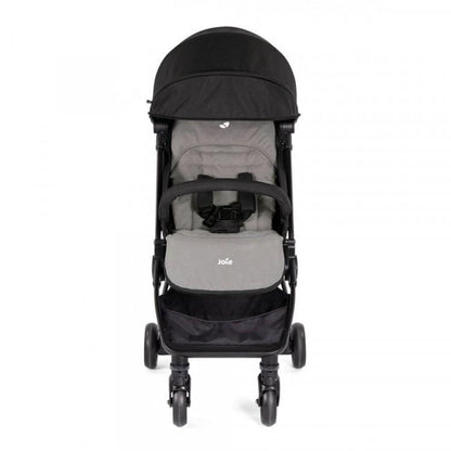 Joie Pact Pushchair - Ember