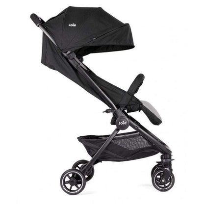 Joie Pact Pushchair - Ember