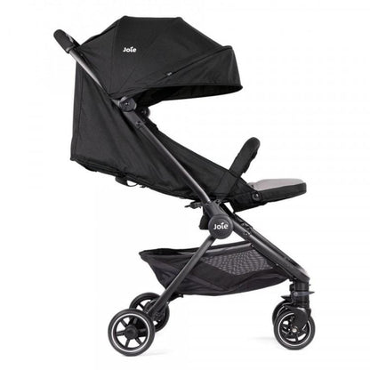 Joie Pact Pushchair - Ember