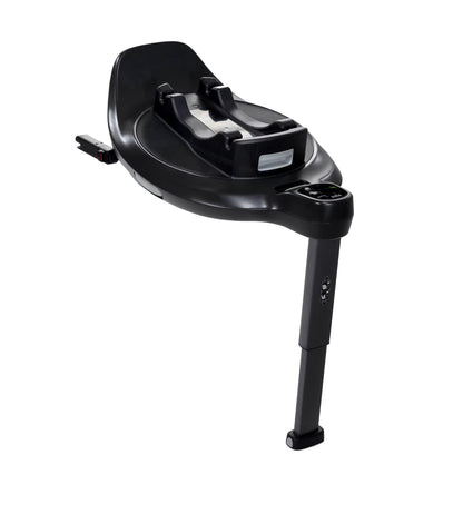 Joie Versatrax (i-Snug 2) Travel System - Moonlight/Pebble
