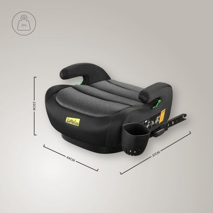 Jovikids Ohho+ Booster Seat - Twilight