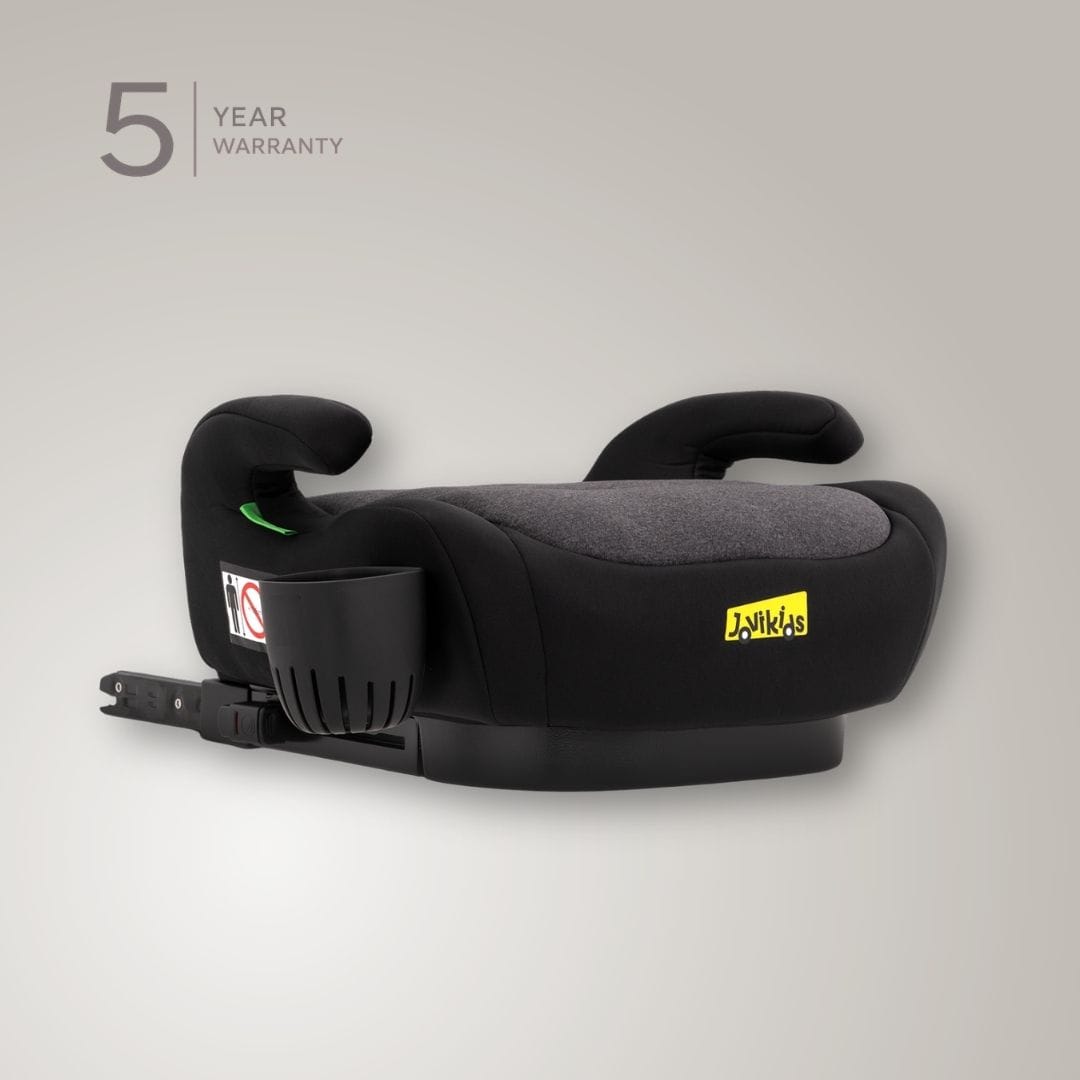 Jovikids Ohho+ Booster Seat - Twilight