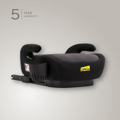 Jovikids Ohho+ Booster Seat - Twilight