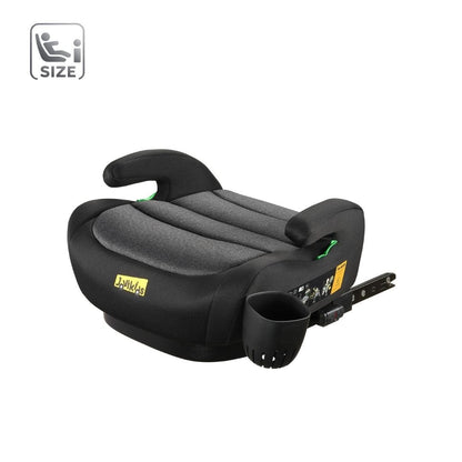Jovikids Ohho+ Booster Seat - Twilight