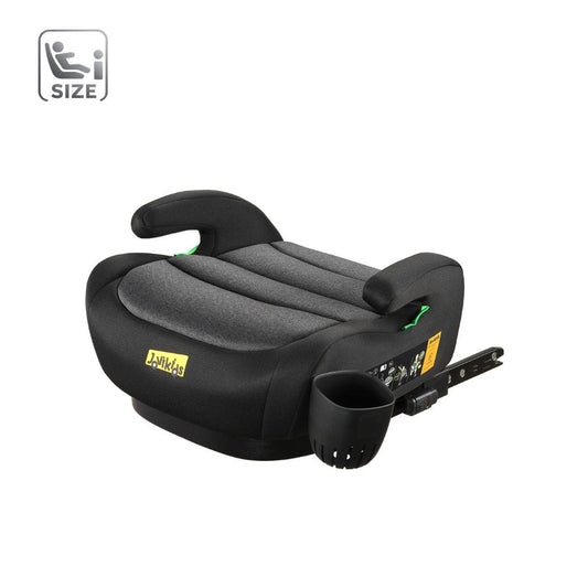 Jovikids Ohho+ Booster Seat - Twilight