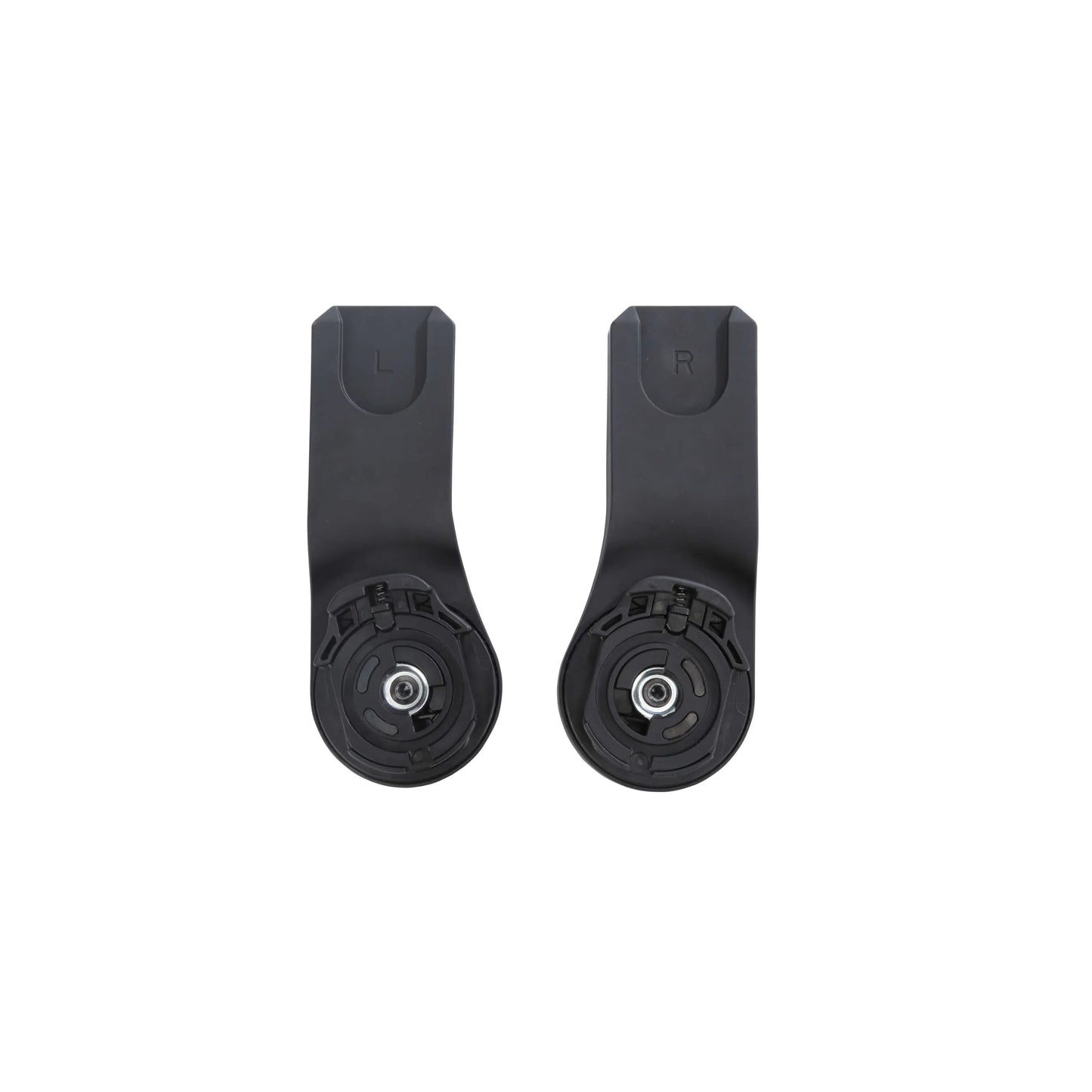 Junior Jones Aylo Car Seat Adaptors