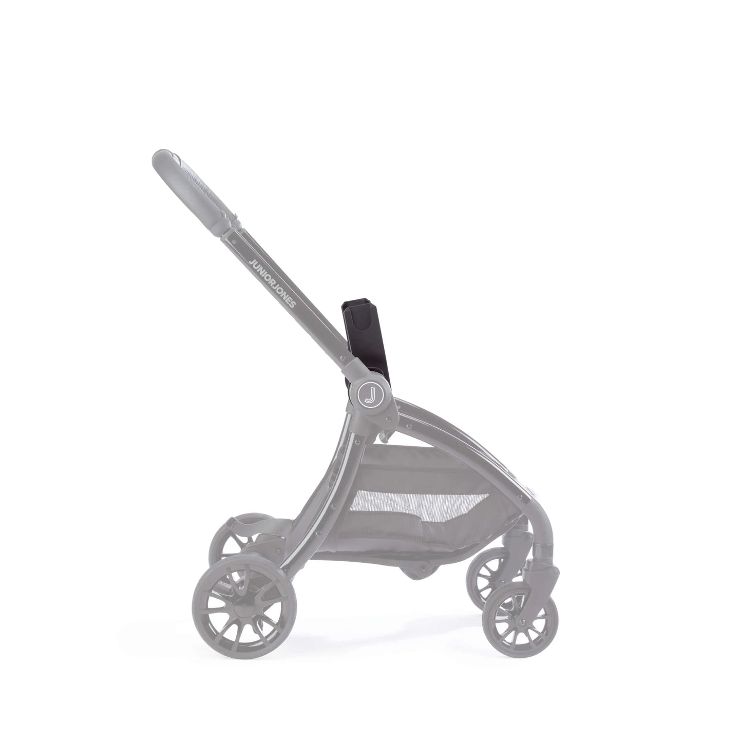 Junior Jones Aylo Car Seat Adaptors