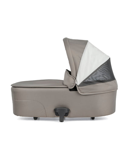 Mamas & Papas Flip XT3 (Pebble 360 PRO2) Travel System - Stone