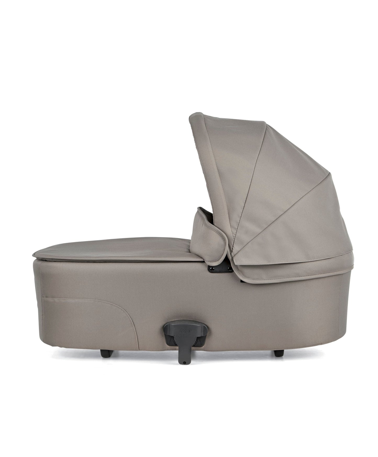 Mamas & Papas Flip XT3 (Cloud T) Travel System - Stone