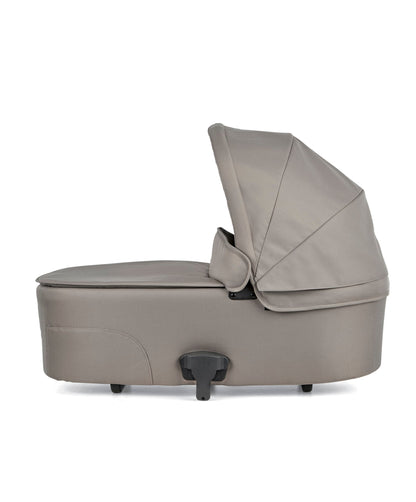 Mamas & Papas Flip XT3 (Pebble Slide Pro) Travel System - Stone