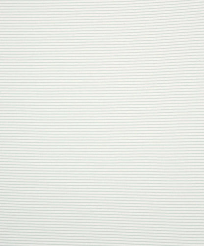 Mamas & Papas Cotbed Fitted Sheets (2 Pack) - Turtle