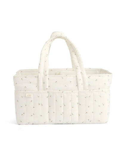 Mamas & Papas Nappy Caddy - Seedling