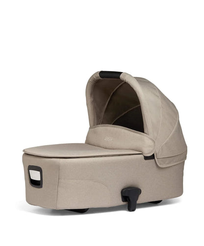 Mamas & Papas Flip XT3, 4 Piece Starter Bundle - Fawn (Ex-Display)
