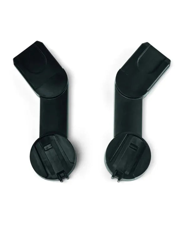 Mamas & Papas Ocarro 2 (Coral Slide Pro) Travel System - Shell