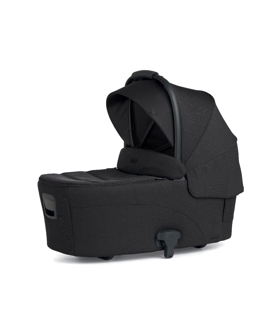 Mamas & Papas Ocarro 2 (Coral Slide Pro) Travel System - Eclipse