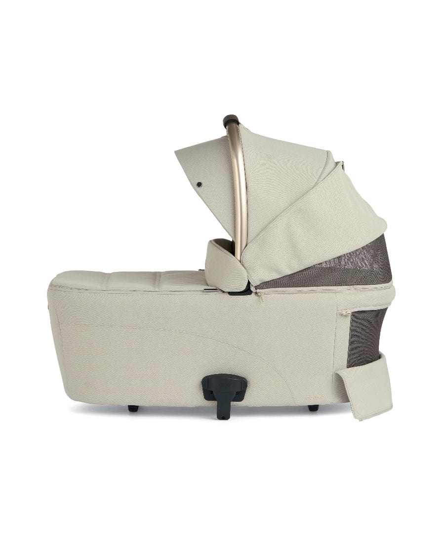 Mamas & Papas Ocarro 2 (Coral Slide Pro) Travel System - Shell