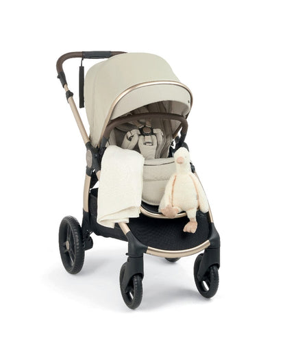 Mamas & Papas Ocarro 2 (Coral Slide Pro) Travel System - Shell