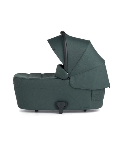 Mamas & Papas Ocarro 2 (Coral Slide Pro) Travel System - Teal