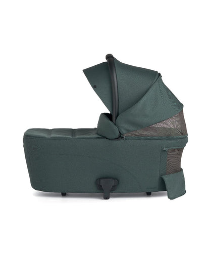Mamas & Papas Ocarro 2 (Coral Slide Pro) Travel System - Teal