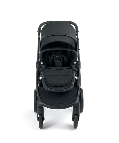 Mamas & Papas Ocarro 2 (Coral Slide Pro) Travel System - Eclipse